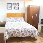 Slaviero Home