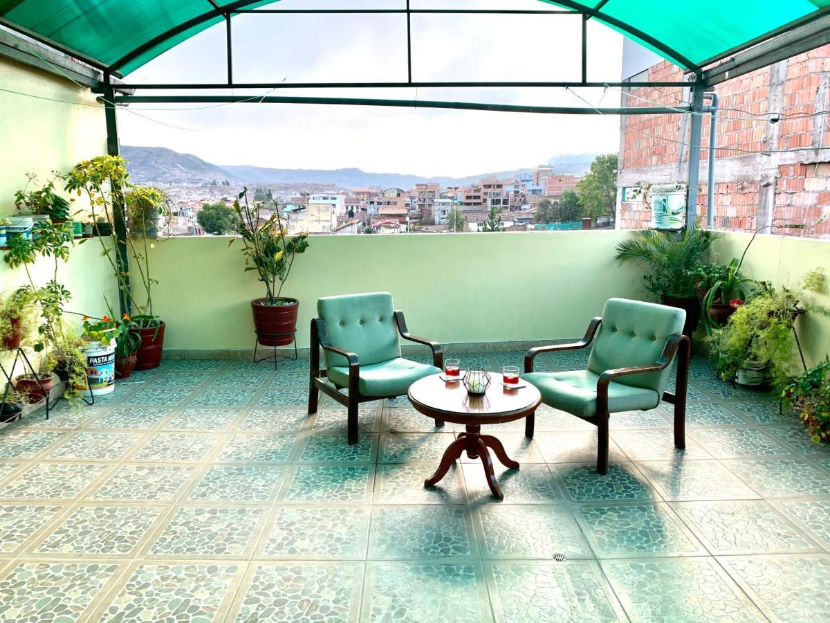Slaviero Apartamento